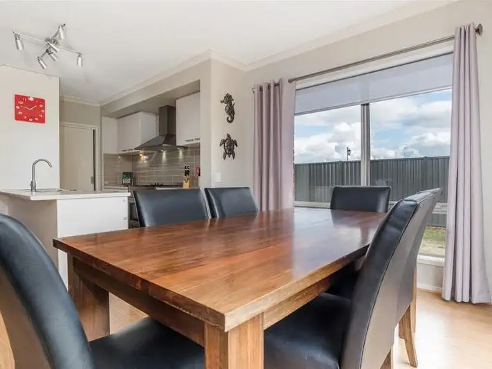 Fourth view of Homely house listing, 156 Canterbury Road, Lara VIC 3212