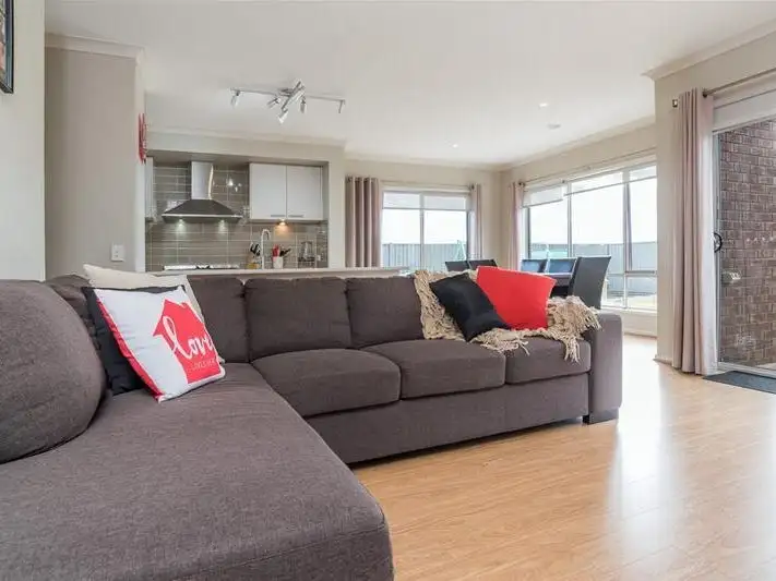 Fifth view of Homely house listing, 156 Canterbury Road, Lara VIC 3212