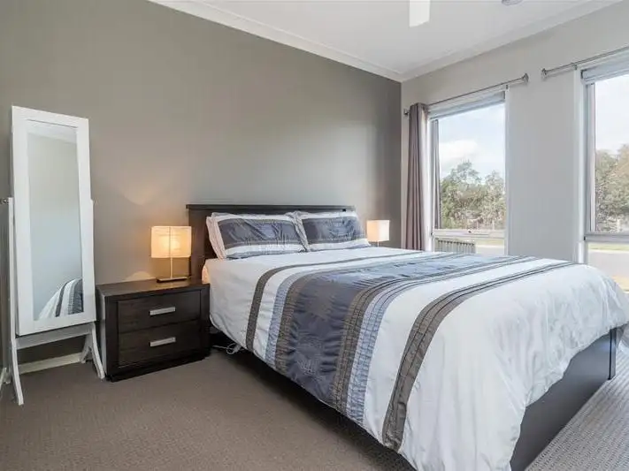 Sixth view of Homely house listing, 156 Canterbury Road, Lara VIC 3212
