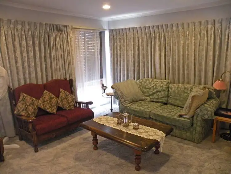 Fourth view of Homely house listing, 26 Clover Street, Lara VIC 3212