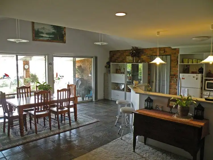 Fifth view of Homely house listing, 26 Clover Street, Lara VIC 3212