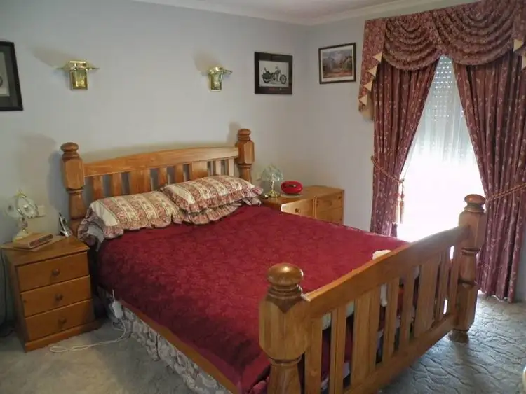 Sixth view of Homely house listing, 26 Clover Street, Lara VIC 3212