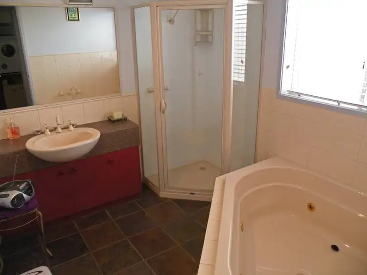 Seventh view of Homely house listing, 26 Clover Street, Lara VIC 3212