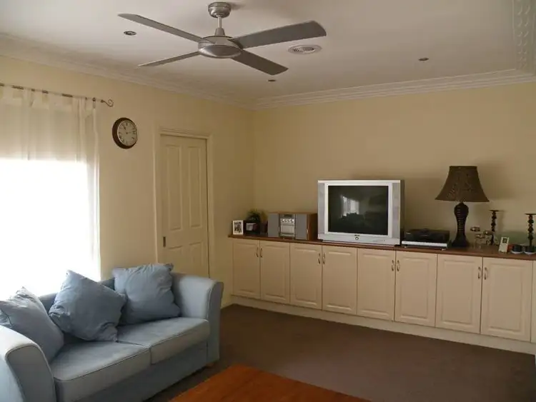 Second view of Homely house listing, 46 Curletts Road, Lara VIC 3212