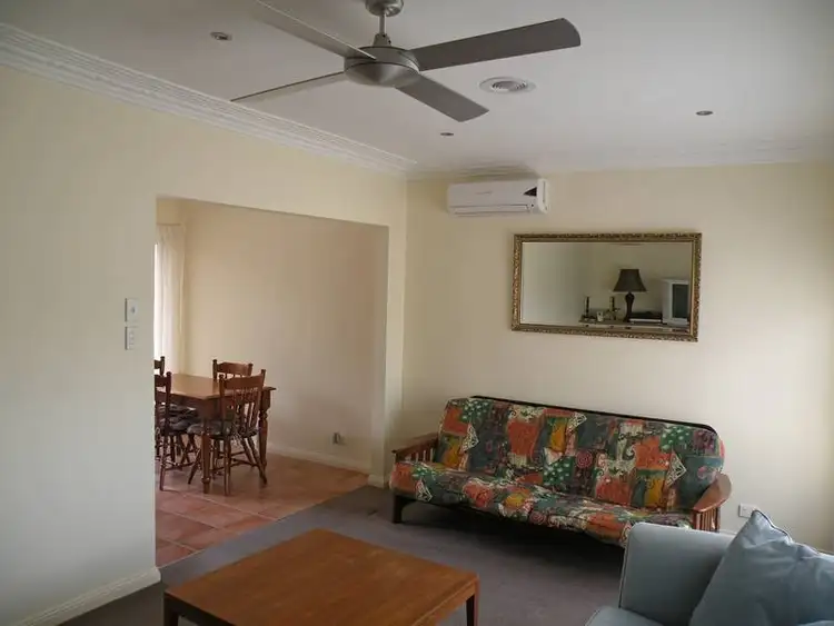 Third view of Homely house listing, 46 Curletts Road, Lara VIC 3212