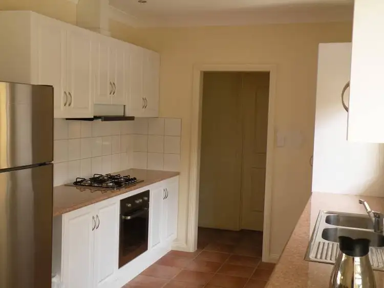 Fourth view of Homely house listing, 46 Curletts Road, Lara VIC 3212