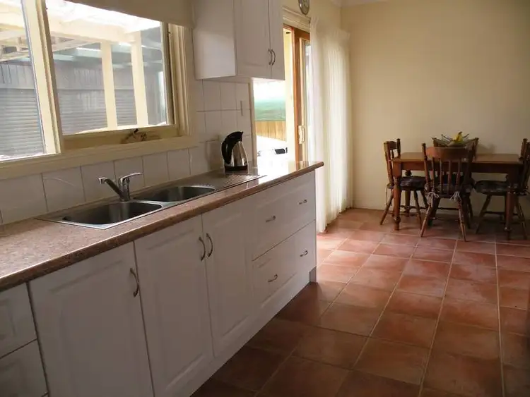 Fifth view of Homely house listing, 46 Curletts Road, Lara VIC 3212