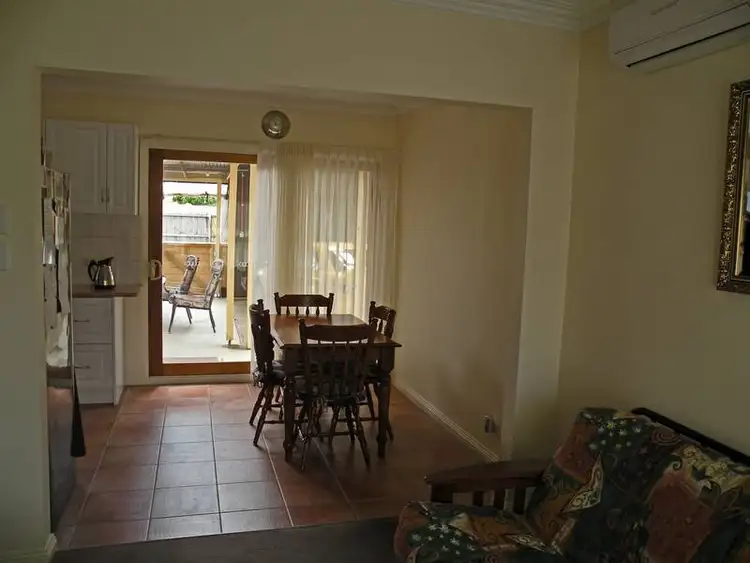 Sixth view of Homely house listing, 46 Curletts Road, Lara VIC 3212