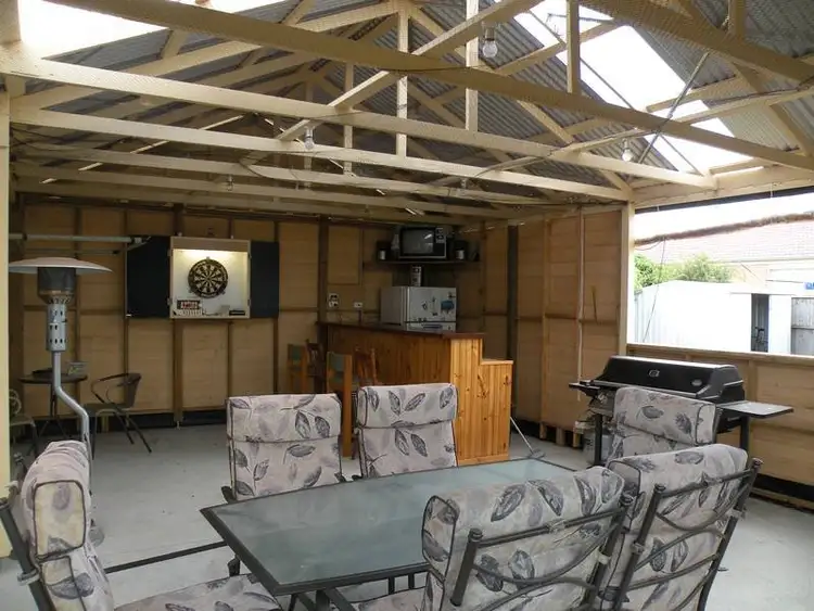 Seventh view of Homely house listing, 46 Curletts Road, Lara VIC 3212