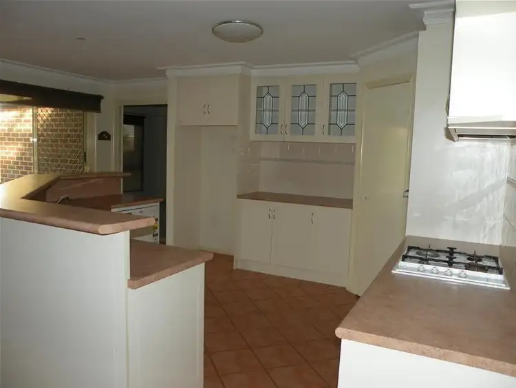 Second view of Homely house listing, 11 Hoffman Court, Lara VIC 3212