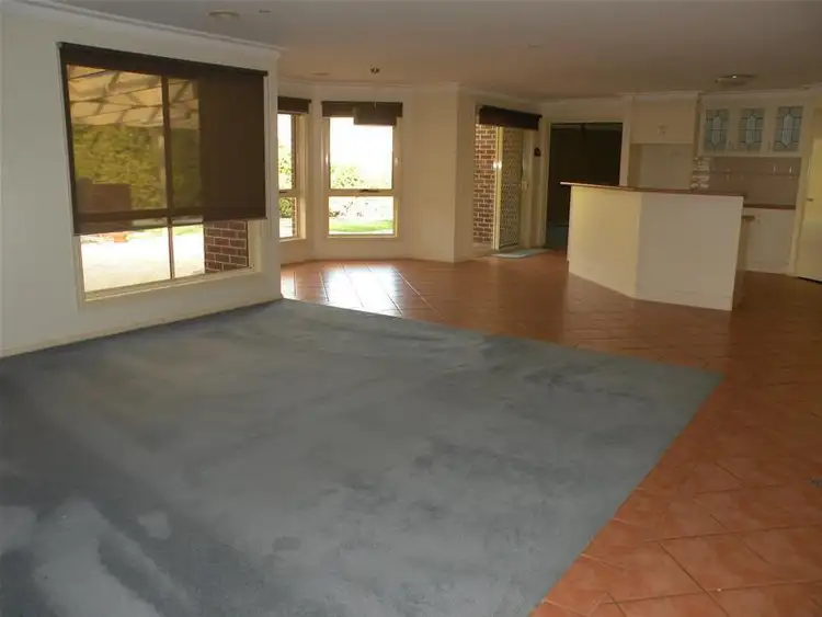 Third view of Homely house listing, 11 Hoffman Court, Lara VIC 3212