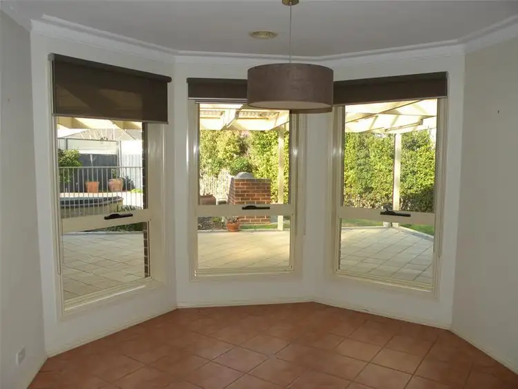 Fourth view of Homely house listing, 11 Hoffman Court, Lara VIC 3212