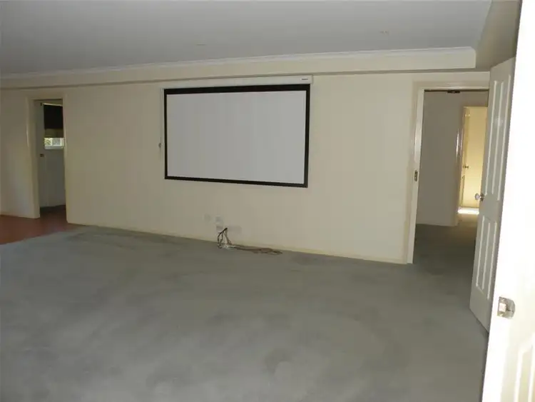 Fifth view of Homely house listing, 11 Hoffman Court, Lara VIC 3212