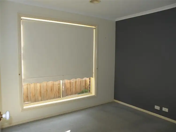 Sixth view of Homely house listing, 11 Hoffman Court, Lara VIC 3212