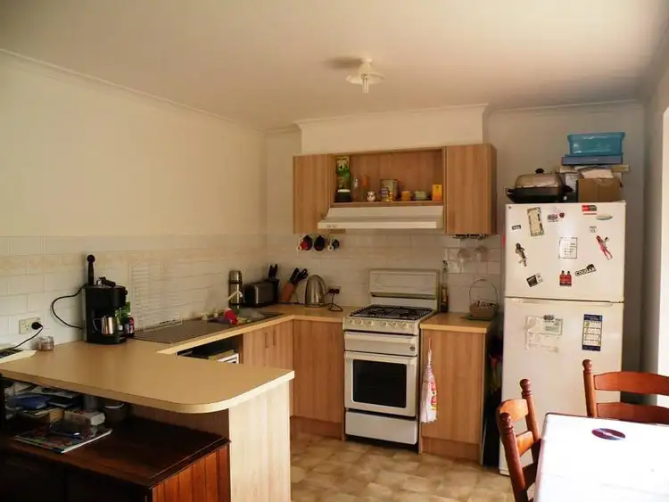 Second view of Homely house listing, 13 Stephenson Street, Lara VIC 3212