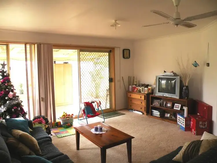 Third view of Homely house listing, 13 Stephenson Street, Lara VIC 3212