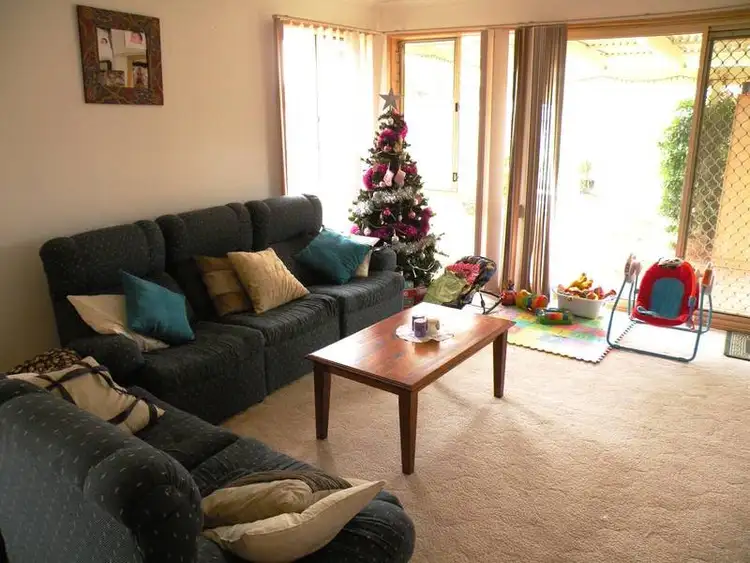 Fourth view of Homely house listing, 13 Stephenson Street, Lara VIC 3212