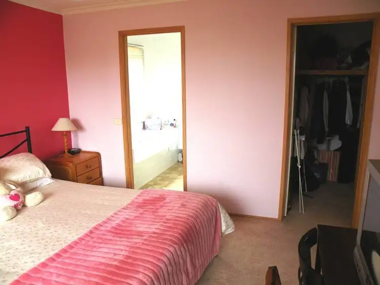 Fifth view of Homely house listing, 13 Stephenson Street, Lara VIC 3212