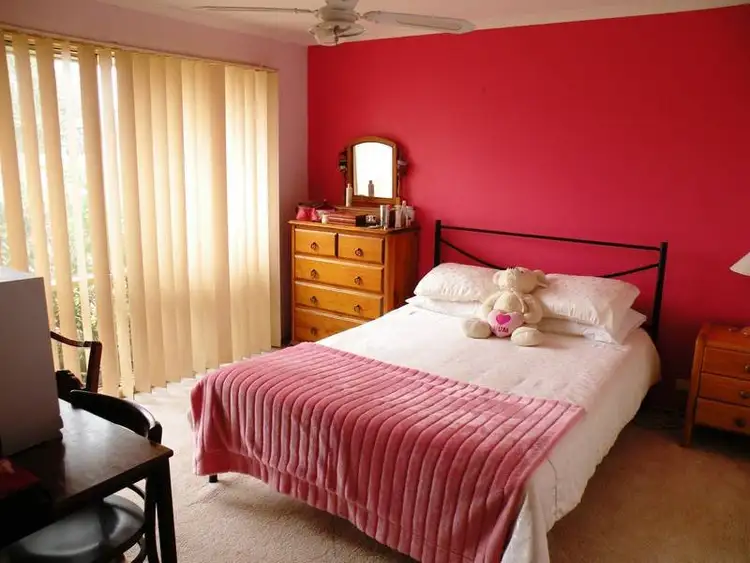 Sixth view of Homely house listing, 13 Stephenson Street, Lara VIC 3212