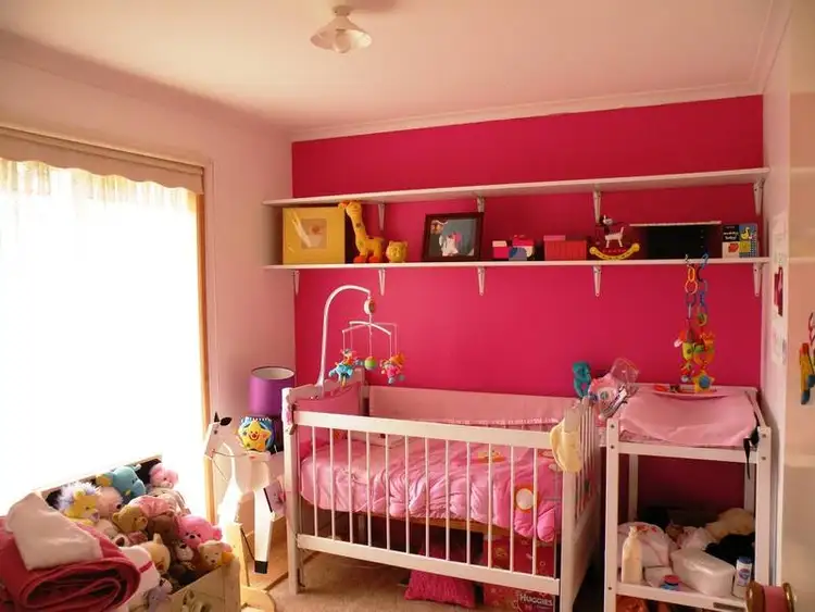 Seventh view of Homely house listing, 13 Stephenson Street, Lara VIC 3212