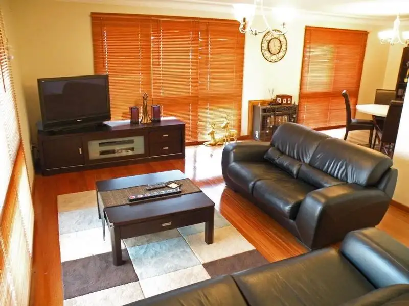 Main view of Homely house listing, 7 Ceti Court, Lara VIC 3212