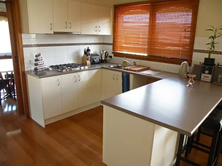 Third view of Homely house listing, 7 Ceti Court, Lara VIC 3212