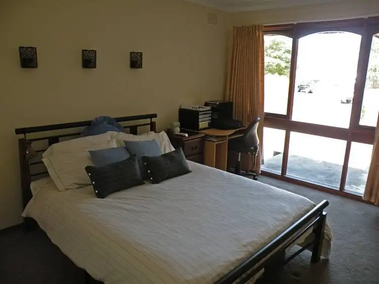 Fourth view of Homely house listing, 7 Ceti Court, Lara VIC 3212