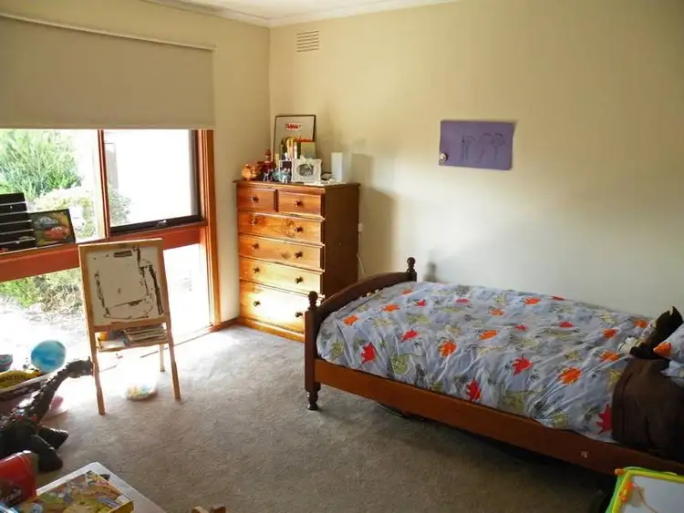 Fifth view of Homely house listing, 7 Ceti Court, Lara VIC 3212