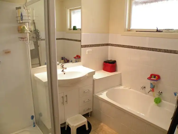 Sixth view of Homely house listing, 7 Ceti Court, Lara VIC 3212