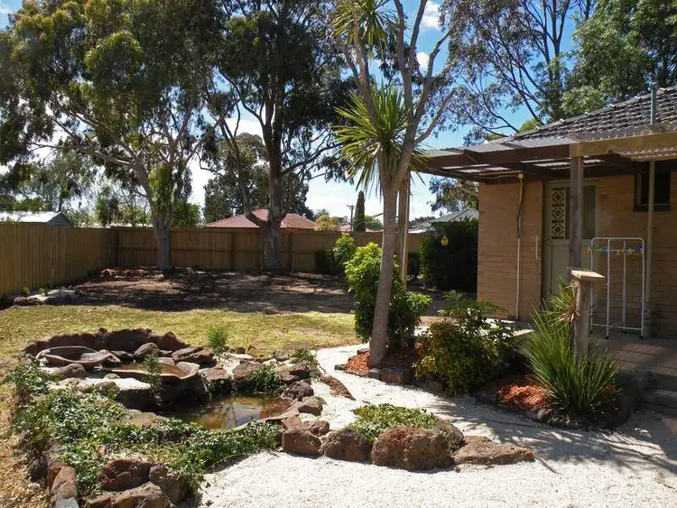 Seventh view of Homely house listing, 7 Ceti Court, Lara VIC 3212