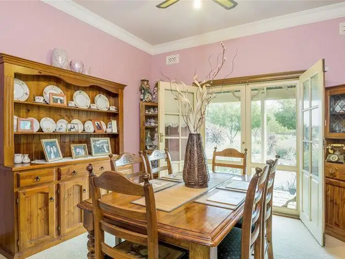Fifth view of Homely house listing, 320 Plains Road, Lara VIC 3212