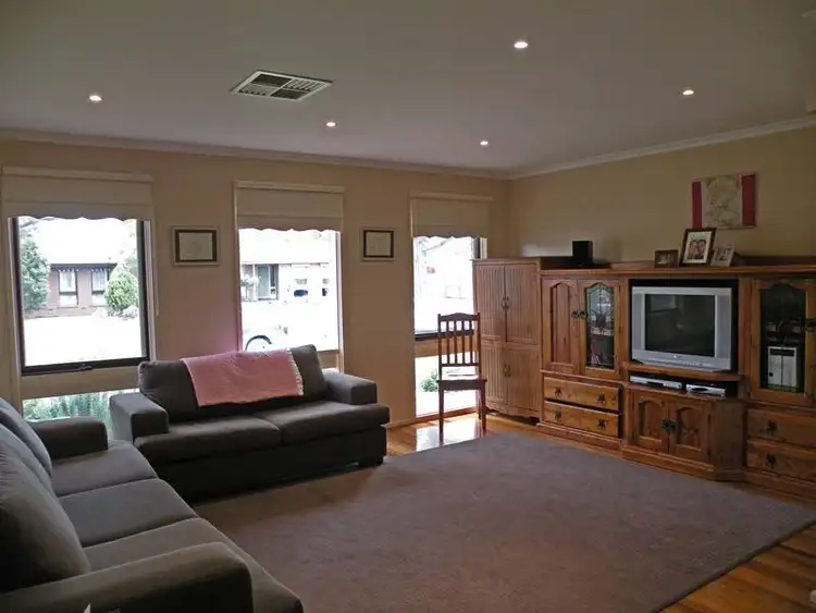 Third view of Homely house listing, 7 Boydell Court, Lara VIC 3212