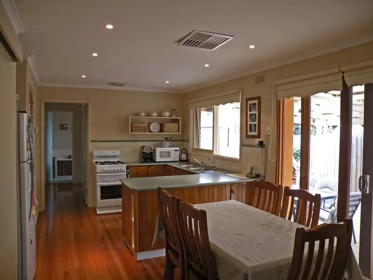 Fourth view of Homely house listing, 7 Boydell Court, Lara VIC 3212