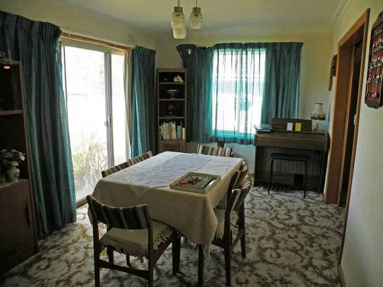 Fifth view of Homely house listing, 20 Rimula Road, Corio VIC 3214