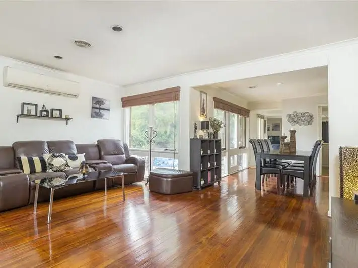 Main view of Homely house listing, 57 Kees Road, Lara VIC 3212