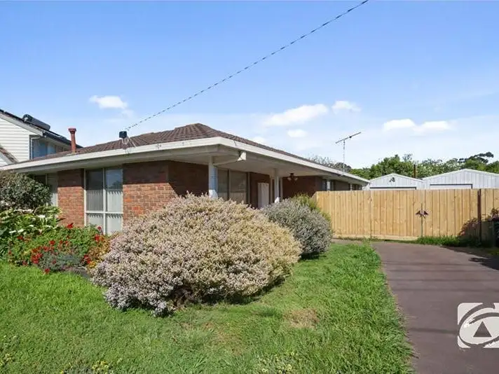 1 Telford Court, Lara VIC 3212
