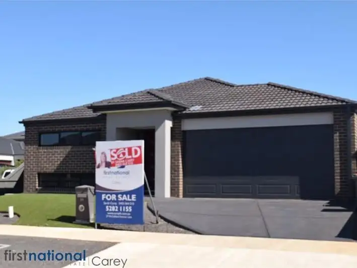 24 Lapwing Drive, Lara VIC 3212