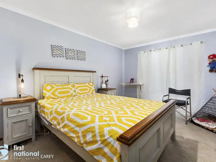 Sixth view of Homely house listing, 87 McClelland Avenue, Lara VIC 3212