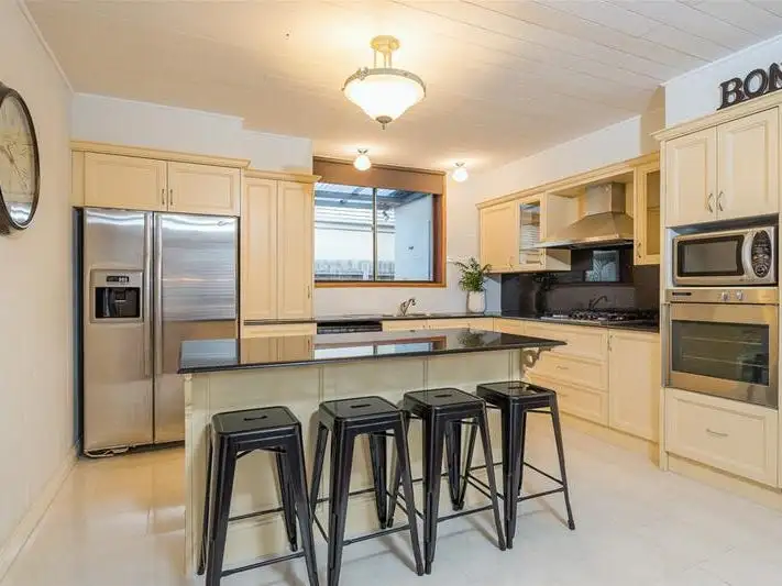 Fourth view of Homely house listing, 1B Sherwood Grove, Lara VIC 3212