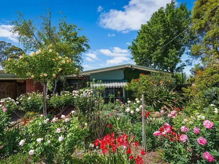 3 Jania Street, Lara VIC 3212