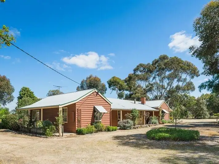 Main view of Homely house listing, 140 Patullos Road, Lara VIC 3212