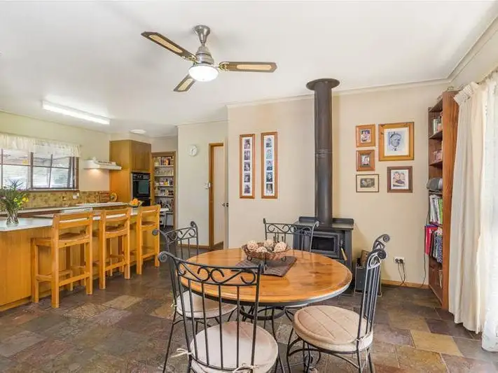 Third view of Homely house listing, 140 Patullos Road, Lara VIC 3212