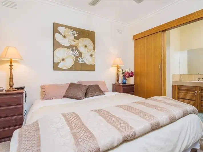 Sixth view of Homely house listing, 140 Patullos Road, Lara VIC 3212