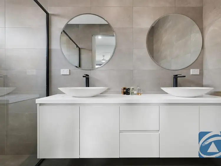 Fourth view of Homely house listing, 33 Quail Drive, Lara VIC 3212