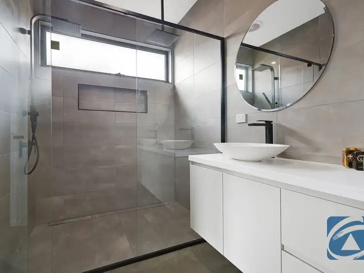 Fifth view of Homely house listing, 33 Quail Drive, Lara VIC 3212