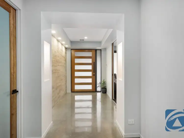 Sixth view of Homely house listing, 33 Quail Drive, Lara VIC 3212