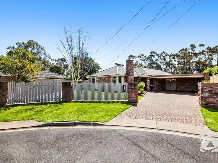 8 Anna Court, Lara VIC 3212
