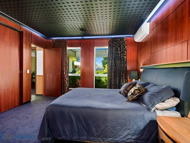 Third view of Homely house listing, 3 Kahrmann Court, Lara VIC 3212