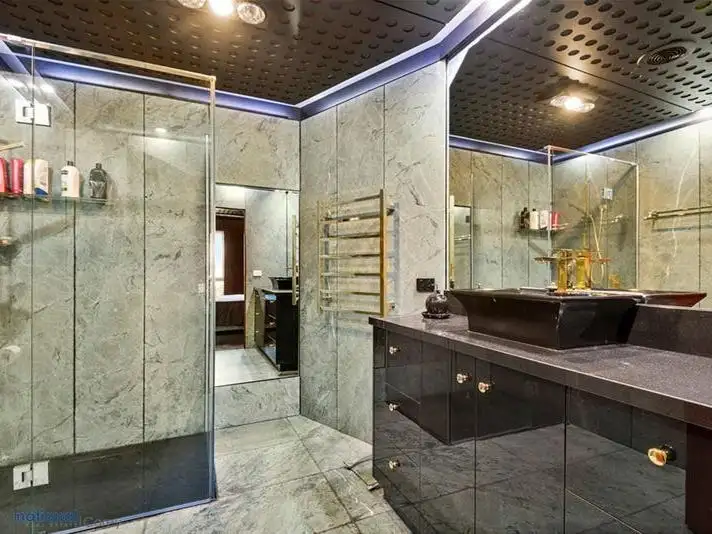 Fourth view of Homely house listing, 3 Kahrmann Court, Lara VIC 3212