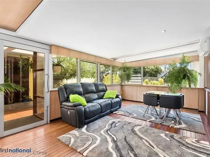 Sixth view of Homely house listing, 3 Kahrmann Court, Lara VIC 3212